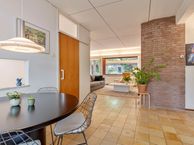 Museumlaan 13, 1541 LN Koog aan de Zaan