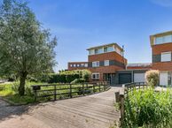 Fluitekruidstraat 20, 4461 MH Goes