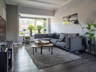 Egstraat 5, 7545 WV Enschede