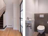 van Heutszlaan 70, 6711 KS Ede