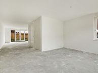 Blikfaart 30, 8801 XC Franeker
