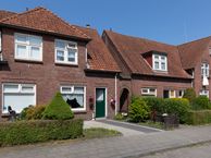 Scholtenenk 27, 7101 SJ Winterswijk