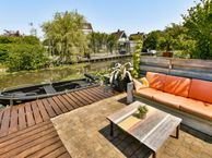 Noorderbreek 28, 1121 KG Landsmeer