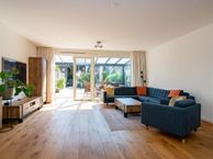 Slangekruid 90, 2681 XT Monster