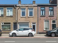 Bredaseweg 97, 5038 NA Tilburg