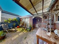 Isabellastraat 53, 4901 JP Oosterhout (NB)