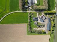 Huisdaalsestraat 2, 5367 NG Macharen