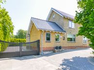 Havenweg 3, 1771 RW Wieringerwerf