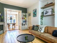 Niersstraat 7, 6541 VR Nijmegen