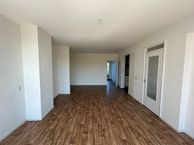 De Hooghlaan 2 B-47, 3723 GS Bilthoven