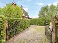 IJzevoordseweg 15, 7004 HV Doetinchem