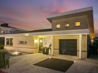 Eaglelaan 90, 8241 AM Lelystad