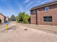 Poortweg 7, 6243 BA Geulle