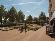 Laarderweg 236 IV, 1403 RN Bussum