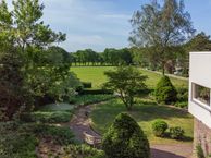 Het Lage Erf 21, 6816 RK Arnhem