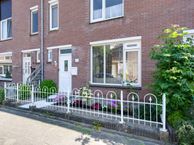 Mandenmakerstraat 36, 1445 BB Purmerend