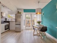 Schiermonnikoog 35, 1506 ZL Zaandam