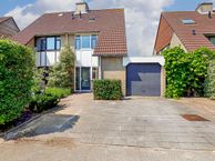 Hollander 14, 1531 NN Wormer