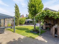 Brouwersstraat 5, 5473 HB Heeswijk-Dinther