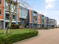 Eduard Flipsepad 59, 4491 GS Wissenkerke