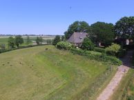 Hege Tsjerkewei 9, 9173 GM Hegebeintum