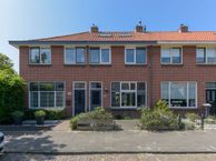 Naaldwijkseweg 159, 2691 RE 's-Gravenzande