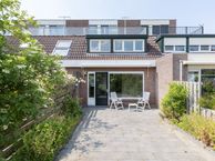 Drapeniersstraat 3, 1383 CM Weesp