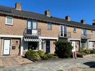 Hazelaarstraat 51, 9674 BJ Winschoten