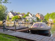 Vogelskamp 1, 2361 NC Warmond