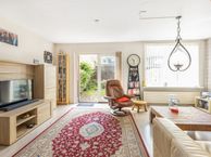 Paardenweide 169, 1689 MJ Zwaag