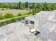 Lemmerkade 8, 3826 AL Amersfoort