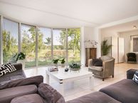 Sternmesschen 16, 9403 ZZ Assen