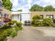 Mississippi 21, 1186 HT Amstelveen