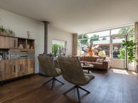 Havenstraat 89, 3861 VV Nijkerk