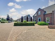 Horsterweg 72, 5811 AC Castenray