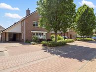 Bercksland 10, 6916 MD Tolkamer