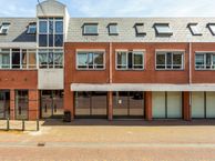 Dorpsstraat 104 3, 6741 AN Lunteren