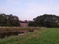 Blindeweg 14, 3235 NE Rockanje