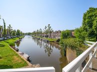 Nieuwe Zijds Burgwal 58, 1141 TJ Monnickendam