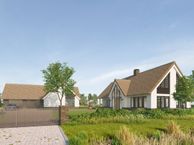 Hoeksekade 119, 2661 JL Bergschenhoek