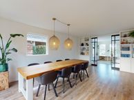 Vincent van Goghlaan 61, 4907 PH Oosterhout (NB)