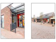 Dorpsstraat 190 a, 2761 AJ Zevenhuizen (ZH)