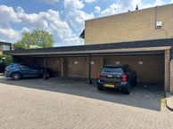 Hargplein 70, 3121 VE Schiedam