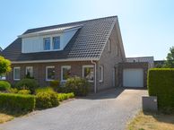 Vlasakkers 4, 9528 PS Buinen