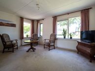 Eenerstraat 35, 9331 HB Norg