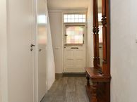 Wethouder Jonkersstraat 51, 4661 EB Halsteren