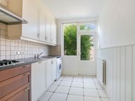 Anemonenlaan 8, 4542 CG Hoek