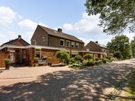 Willem van Gulikstraat 9, 5991 CW Baarlo (LI)