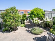 De Lapjeskat 17, 4207 VM Gorinchem