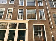 Nieuwe Looiersstraat 94 1, 1017 VE Amsterdam